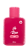 Perfume Vie Rose Vip (identidade olfativa - 212 VIP Rosé Carolina Herrera) - Imagem 1