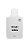 Perfume Zoe Libre (identidade olfativa - Libre Yves Saint Laurent) - Imagem 1