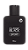 Perfume Classic Black Sport (Identidade olfativa - Allure Sport Chanel) - Imagem 1