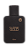 Perfume Classic Gold (Identidade olfativa -1 Million Paco Rabanne) - Imagem 1