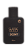 Perfume Classic Gold Scent (Identidade olfativa Silver Scent - Jacques Bogart) - Imagem 1