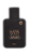 Perfume Classic Gold Sport (Identidade olfativa - Bleu Chanel) - Imagem 1