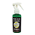 Máscara Liquida Fóssil ( 150 ml equivale a  1,5 LT) - Imagem 1