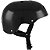 capacete skate longboard bmx - Imagem 3