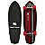 Longboard Simulador de Surf Swingboard - Imagem 5
