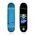 Plan B Neon Felipe 7.75" Deck - Imagem 3