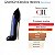 Decant Good Girl Carolina Herrera Eau de Parfum - Decant Feminino 5ml - Imagem 2