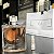 Decant La Vie Est Belle Lancôme Eau de Parfum - Decant Feminino 5ml - Imagem 1