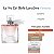 Decant La Vie Est Belle Lancôme Eau de Parfum - Decant Feminino 5ml - Imagem 2