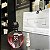 Decant Black XS For Her Paco Rabanne Eau de Parfum - Decant Feminino 5ml - Imagem 1