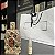 Decant Royal Amber Orientica Eau de Parfum Feminino - Decant Feminino 5ml - Imagem 1