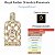 Decant Royal Amber Orientica Eau de Parfum Feminino - Decant Feminino 5ml - Imagem 2