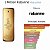 Decant One Million Paco Rabanne Eau de Toilette - Decant Masculino 5ml - Imagem 2