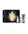 Kit Hugo Boss Bottled Eau De Parfum - Kit Masculino 100ml + 10ml + Sg 100ml - Imagem 1