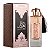 Durrat Al Aroos Al Wataniah Eau de Parfum - Perfume Feminino - Imagem 3