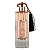 Durrat Al Aroos Al Wataniah Eau de Parfum - Perfume Feminino - Imagem 2