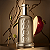 BOSS Bottled Hugo Boss Eau de Parfum - Perfume Masculino - Imagem 4