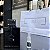 Decant Club De Nuit Intense Man Armaf Eau de Toilette - Decant Masculino 5ml - Imagem 1