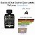 Decant Bade’e Al Oud Ouf For Glory Lattafa Eau de Parfum - Decant Unisex 5ml - Imagem 2