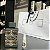 Decant Bade’e Al Oud Ouf For Glory Lattafa Eau de Parfum - Decant Unisex 5ml - Imagem 1