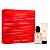 Kit Sì Giorgio Armani Eau de Parfum - Perfume Feminino 50ml + Loção Corporal 75ml - Imagem 2
