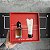 Kit Sì Giorgio Armani Eau de Parfum - Perfume Feminino 50ml + Loção Corporal 75ml - Imagem 1