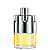 Wanted Azzaro Eau de Toilette - Perfume Masculino - Imagem 2
