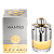 Wanted Azzaro Eau de Toilette - Perfume Masculino - Imagem 3