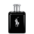 Polo Black Ralph Lauren Eau de Toilette - Perfume Masculino - Imagem 2