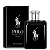 Polo Black Ralph Lauren Eau de Toilette - Perfume Masculino - Imagem 3