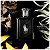 Polo Black Ralph Lauren Eau de Toilette - Perfume Masculino - Imagem 4
