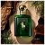 Polo Green Ralph Lauren Eau de Toilette - Perfume Masculino - Imagem 4