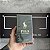 Polo Green Ralph Lauren Eau de Toilette - Perfume Masculino - Imagem 1