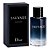 Sauvage Dior Eau de Toilette - Perfume Masculino - Imagem 3