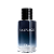Sauvage Dior Eau de Toilette - Perfume Masculino - Imagem 2