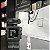 Decant Phantom Parfum Paco Rabanne Eau de Parfum - Decant Masculino 5ml - Imagem 1