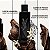 MYSLF Yves Saint Laurent Eau de Parfum - Perfume Masculino - Imagem 4