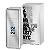 212 VIP Men Carolina Herrera Eau de Toilette - Perfume Masculino - Imagem 3