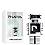 Phantom Rabanne Eau de Toilette - Perfume Masculino - Imagem 3