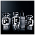 Phantom Rabanne Eau de Toilette - Perfume Masculino - Imagem 4