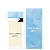 Light Blue Dolce & Gabbana Eau de Toilette - Perfume Feminino - Imagem 3