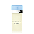 Light Blue Dolce & Gabbana Eau de Toilette - Perfume Feminino - Imagem 2