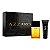 Kit Azzaro Pour Homme - Perfume Masculino EDT 100ml + Gel de Banho 75g - Imagem 4