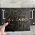 Kit Azzaro Pour Homme - Perfume Masculino EDT 100ml + Gel de Banho 75g - Imagem 2