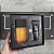 Kit Azzaro Pour Homme - Perfume Masculino EDT 100ml + Gel de Banho 75g - Imagem 1