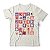 Camiseta Mario Word - Imagem 5