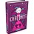 Chronos - Imagem 1