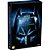 DVD Batman - Imagem 4