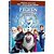 DVD Frozen - Imagem 5