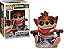 Funko Crash Bandicoot - Imagem 1